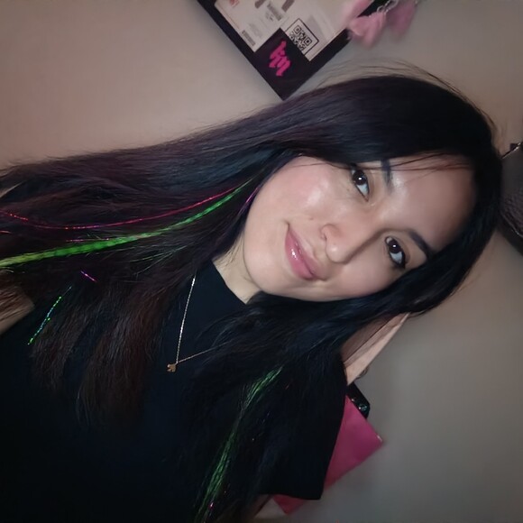 lili_rose